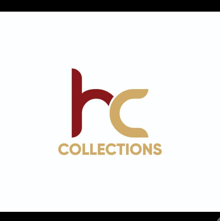Hc Collections | Lagos Harbour