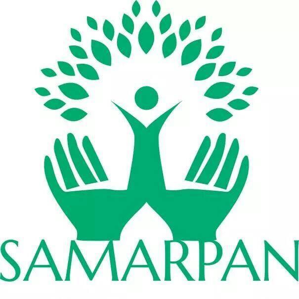 Samarpan NGO