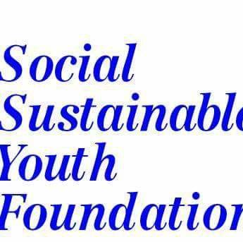 Social Sustainable Youth Foundation - SSYF