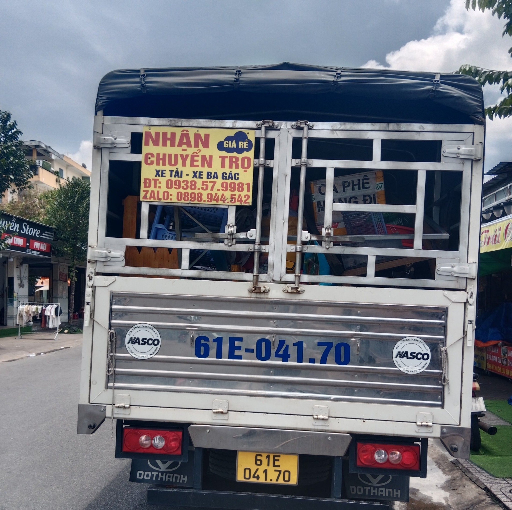 Lê thiện Lê Thiện (@le.thien.546980) • Facebook