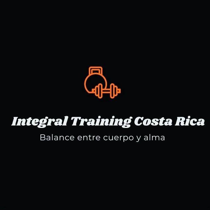 Integral Training Costa Rica