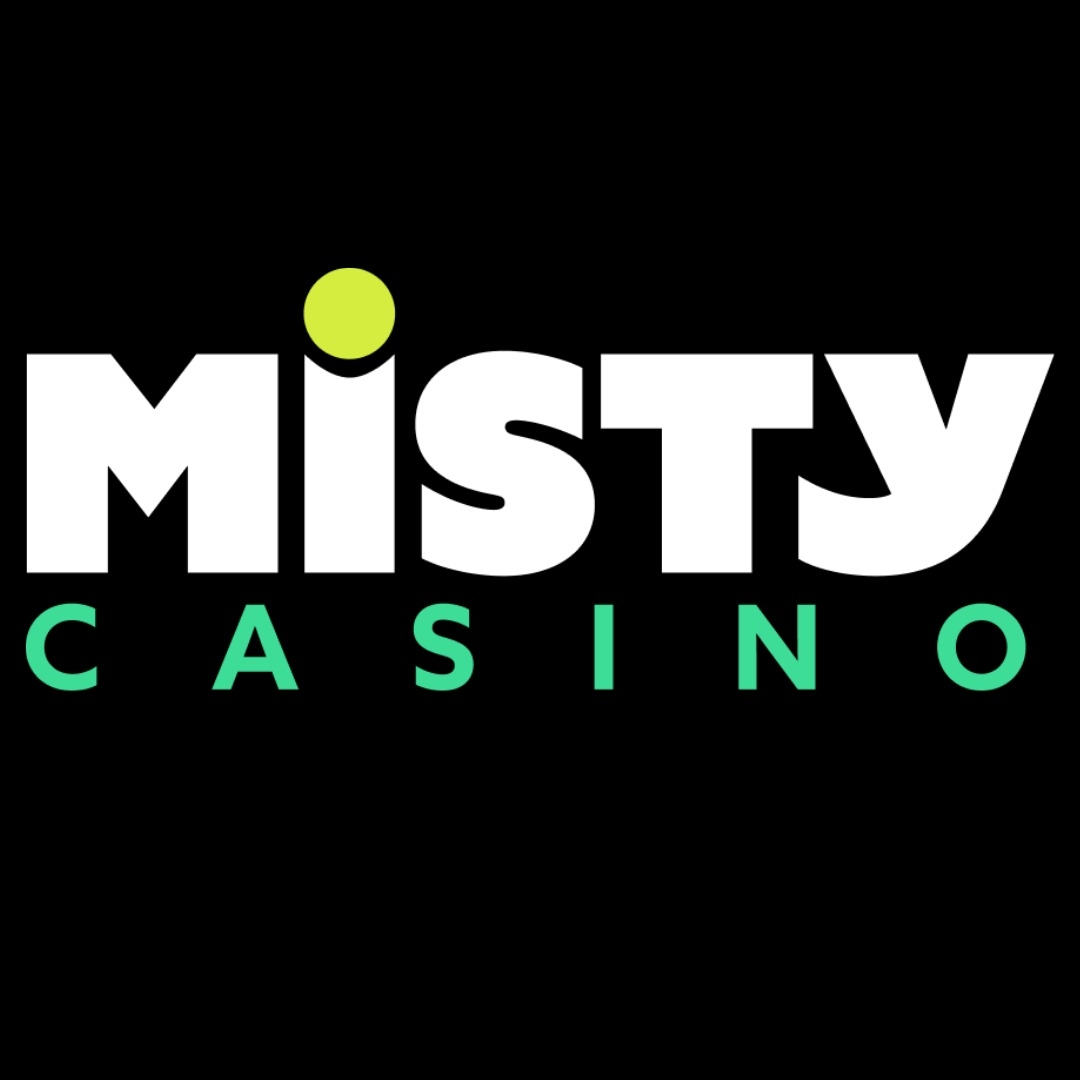 Ανασκόπηση του mistycasino: Η καλύτερη επιλογή για παίκτες στην Κύπρο