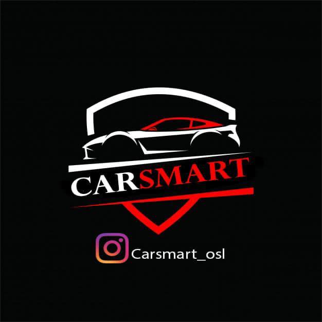 carsmart_osl
