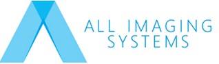 All Imaging Systems | Irvine CA
