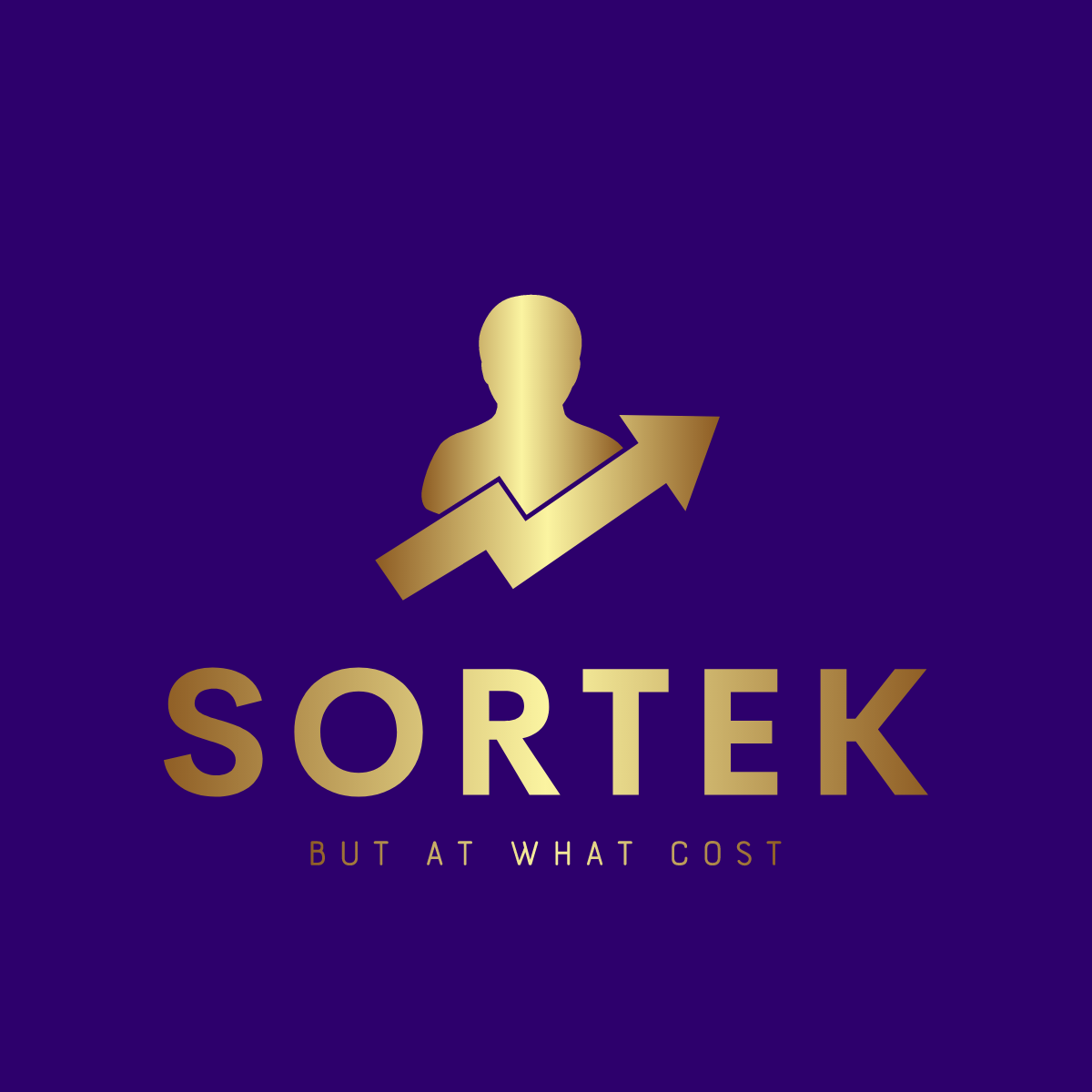 SorTek
