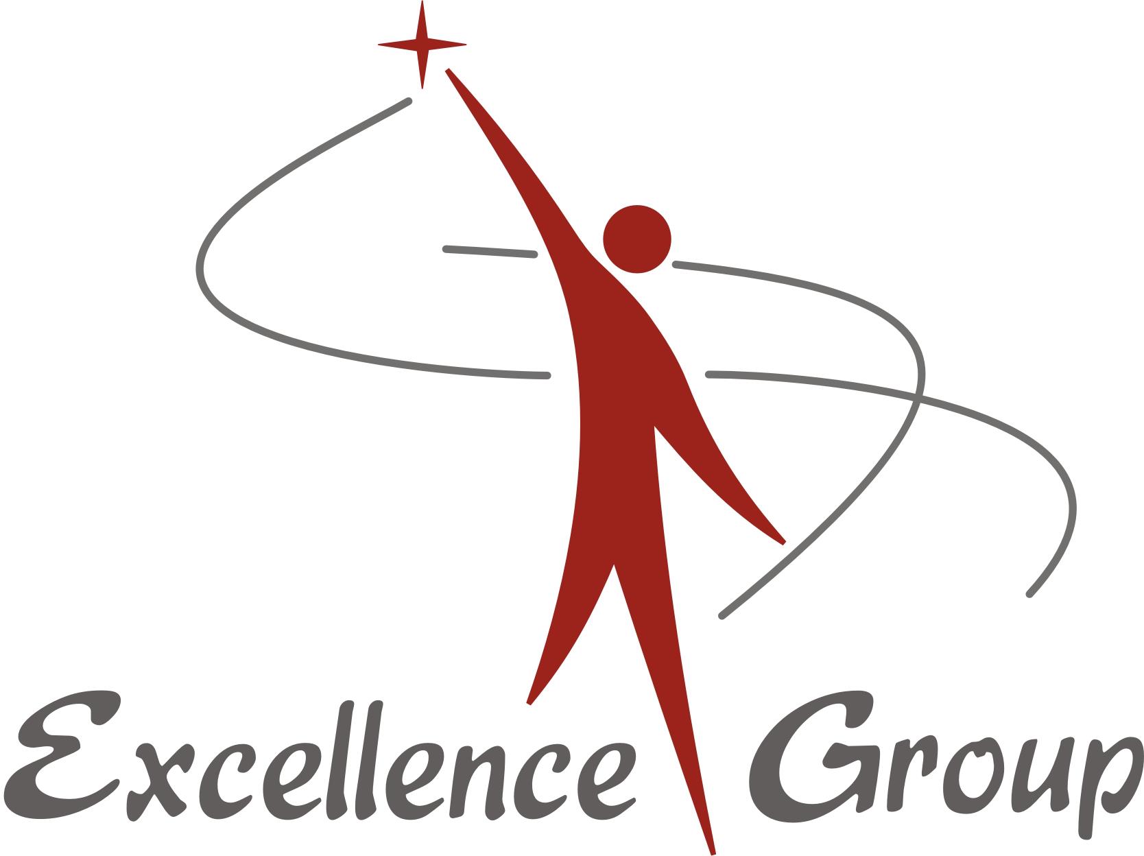 Excellence Group of Education | Dewas