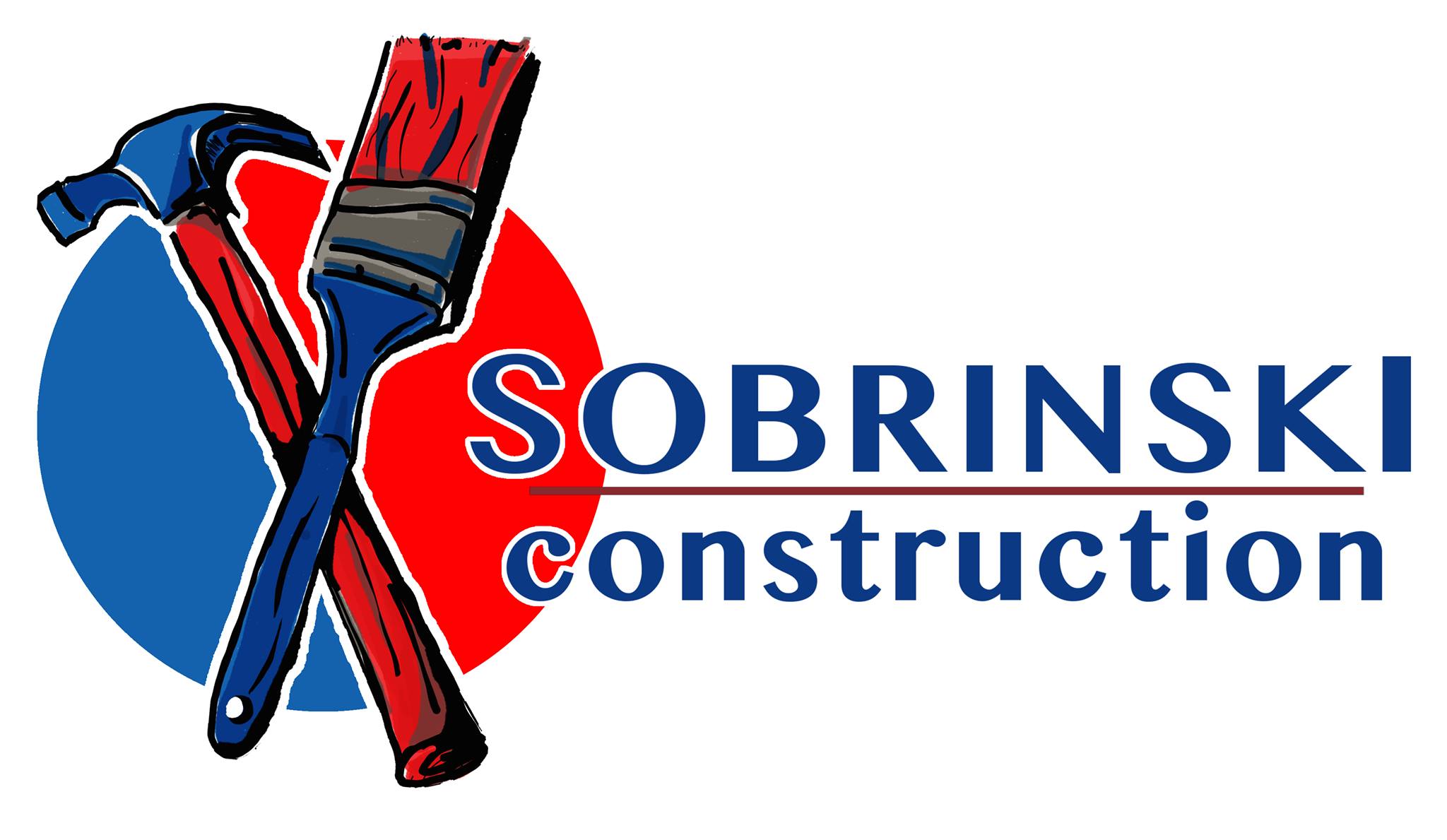 Sobrinski Construction | Allentown PA