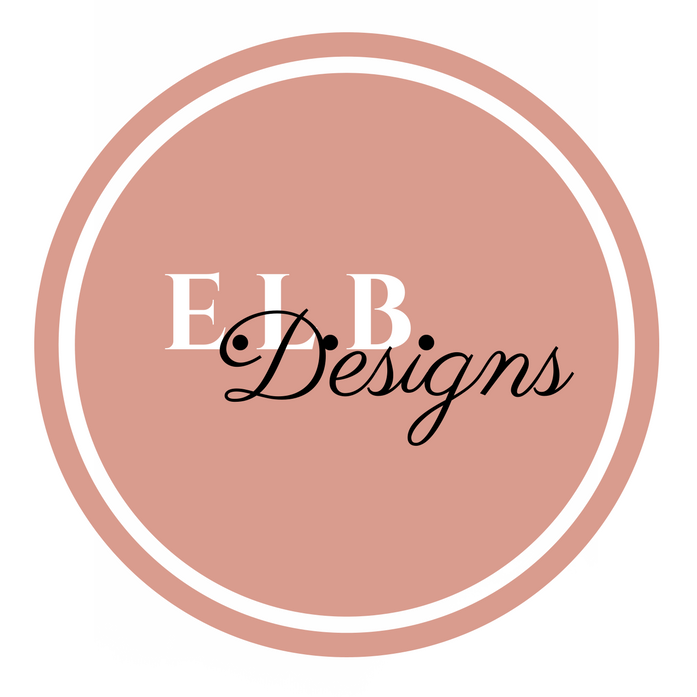 ELB Designs | Aylesbury