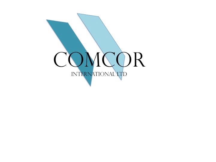 Comcor International LTD | London