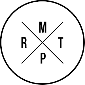 Metro Roleplay