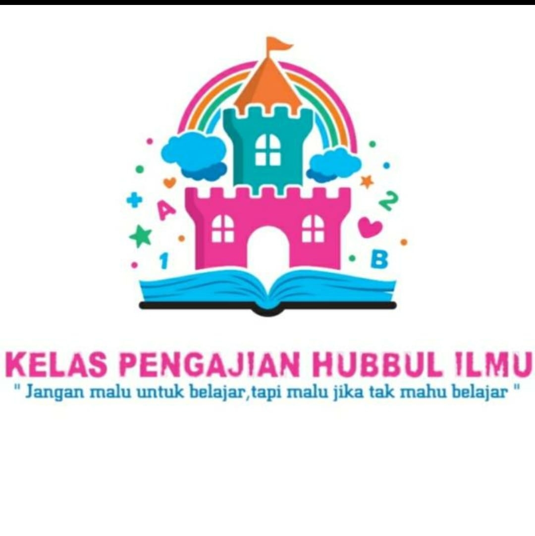 Kelas Pengajian Hubbul Ilmu