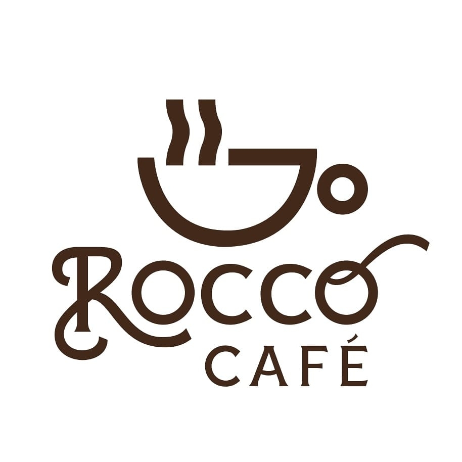 Rocco Café | Belo Horizonte MG