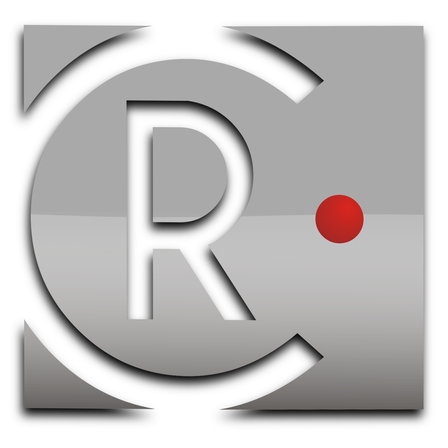Dr. Carlos Roberto Ricaurte - CR Dental Clinics | Santiago de Cali