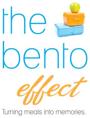 The Bento Effect