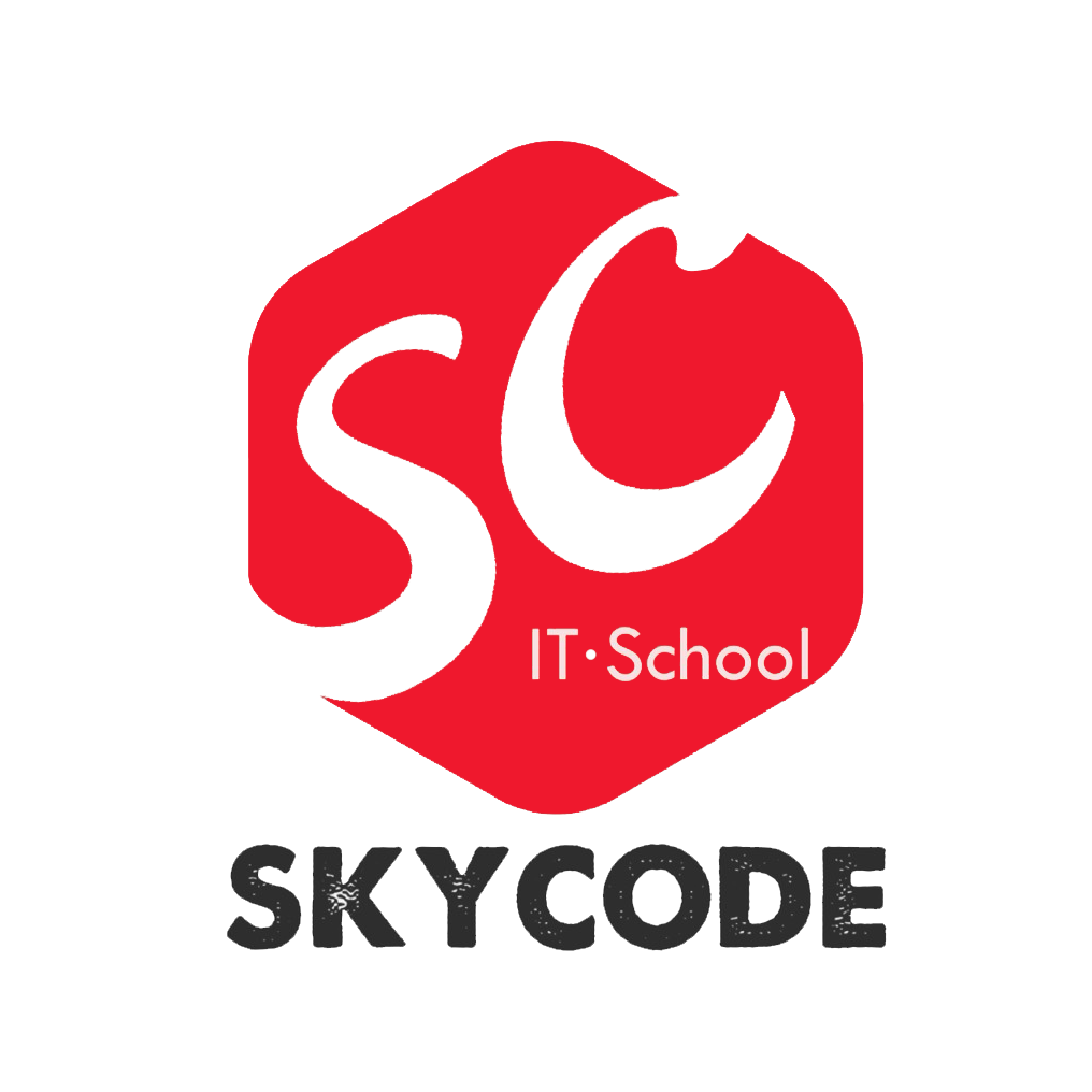 SkyCode