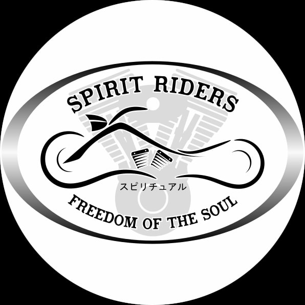 Spirit Riders