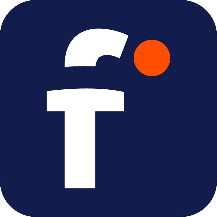 Réseau Filibus