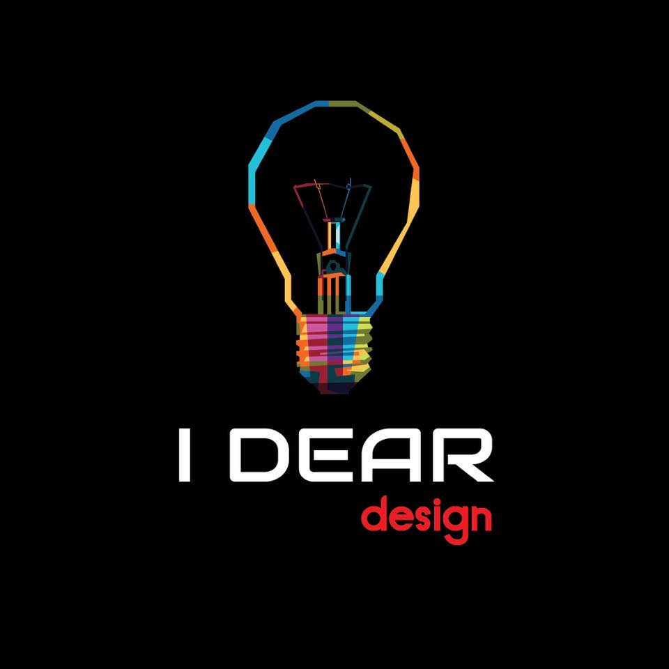 I DEAR design ออกแบบ | Bangkok
