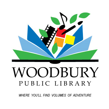 🧶Sit and Stitch🧶 Wednesday,... - Woodbury Public Library | Facebook