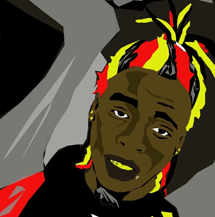 Dj_Deeeh