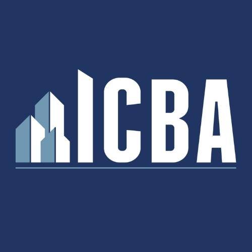 It’s time to get your tickets for the 2025 ICBA Gala! Over the years ...