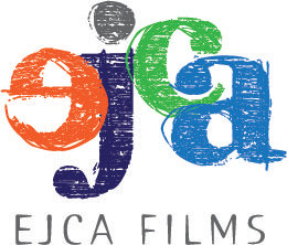 EJCA Films | Quito