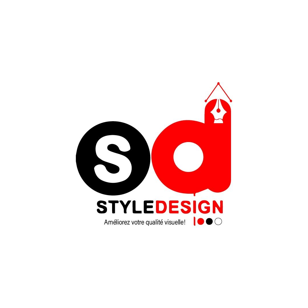 Styles Design Graphiste | Libreville