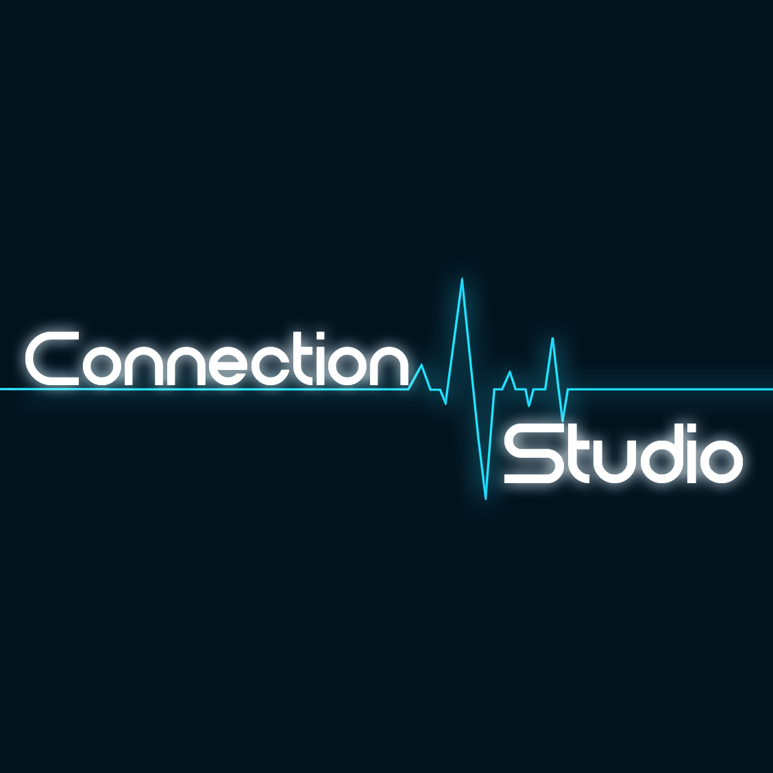 Connection Studio