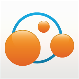 What is Web Hosting Hub  