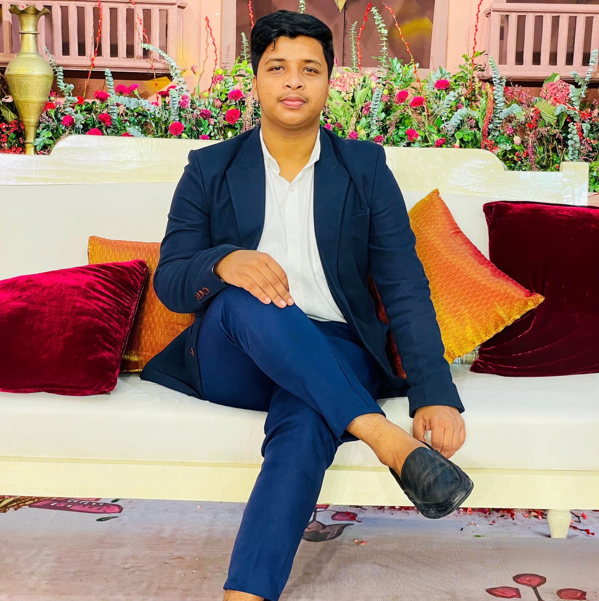abdullah-khan