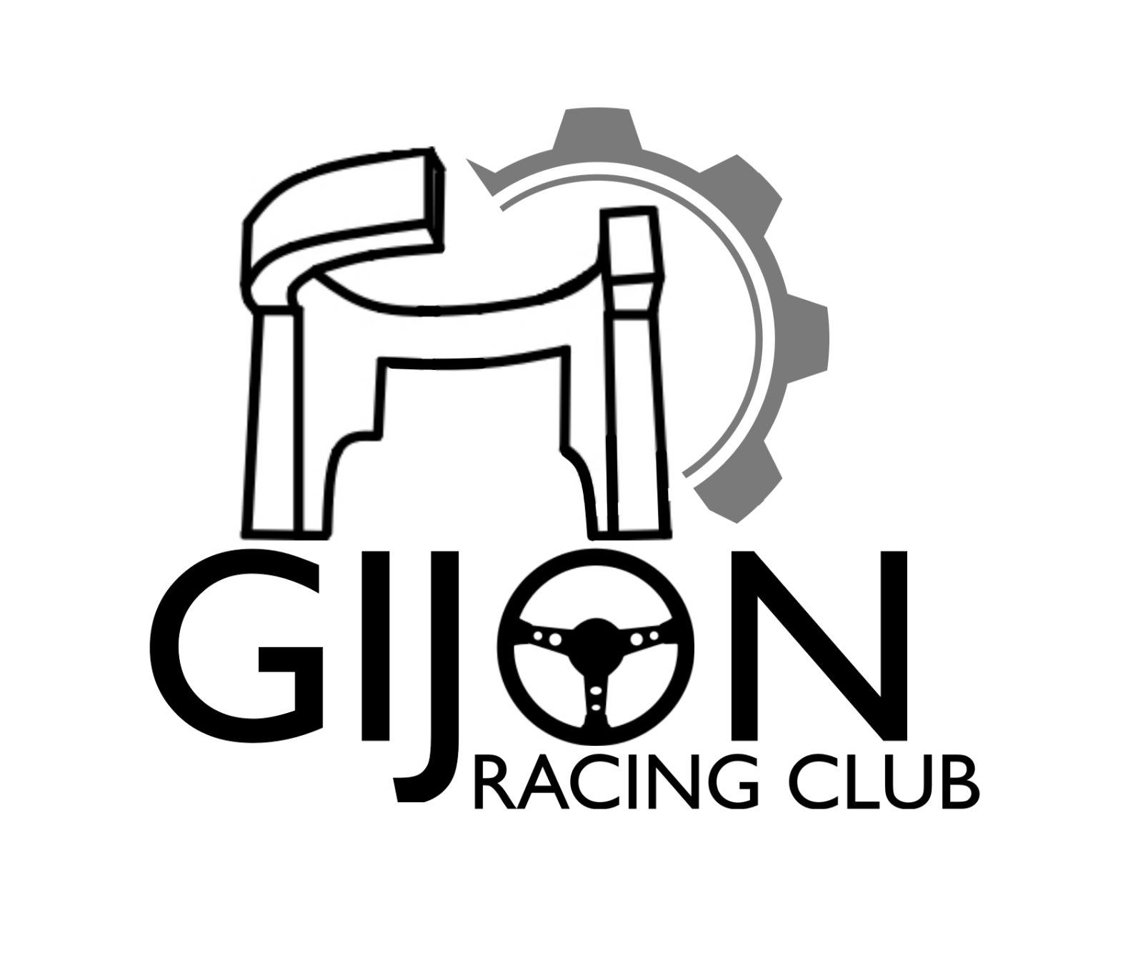 Gijón Racing Club