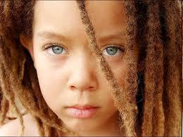 Rastas Livity Dreadlocks