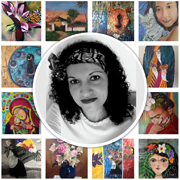 Profile for Elemental Arte y Diseño