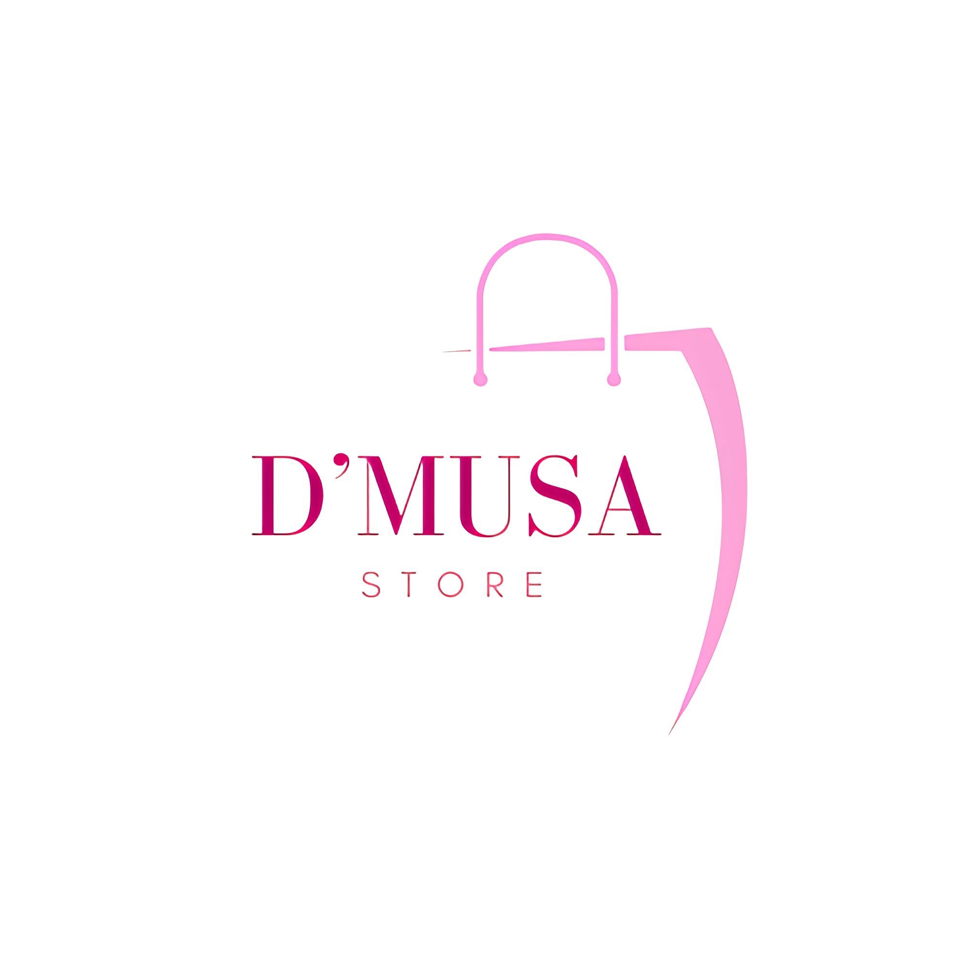 D'MUSA•store | Piura