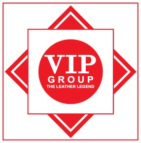 VIP Group | Sialkot