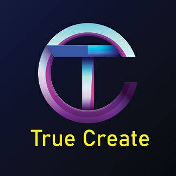 True Create