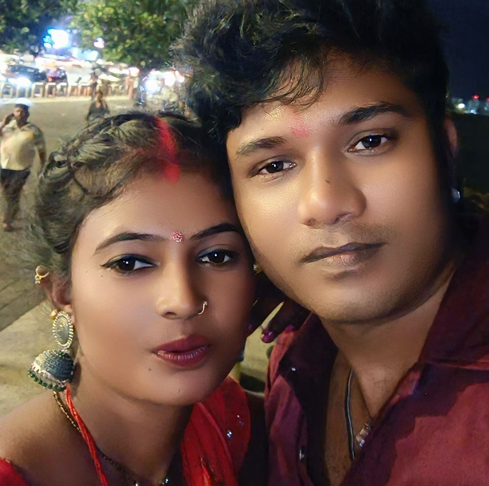 Rajesh Raja
