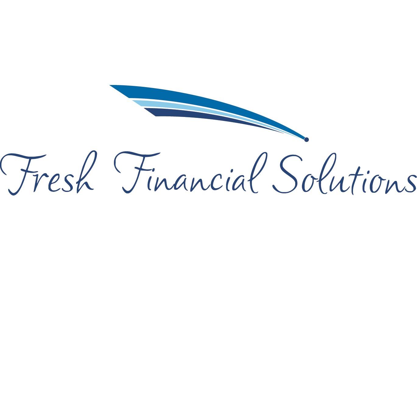 Aged Care Advice from Fresh Financial | Ferntree Gully VIC