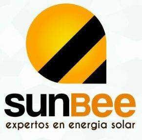 Sunbee Paneles Solares Expertos En Energía Solar
