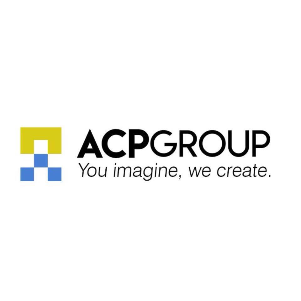 ACP GROUP | Miami FL
