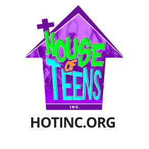 Profile for HOT INC