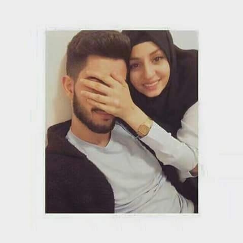 Kchw Kura Nazdarakan كج و كوره نازداركان