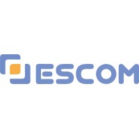 Escom Events - 🎤 Panelist Spotlight We are honored to... | Facebook