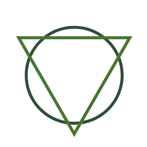 Project Cybele - An Integrated Geopark | Vacoas-Phoenix
