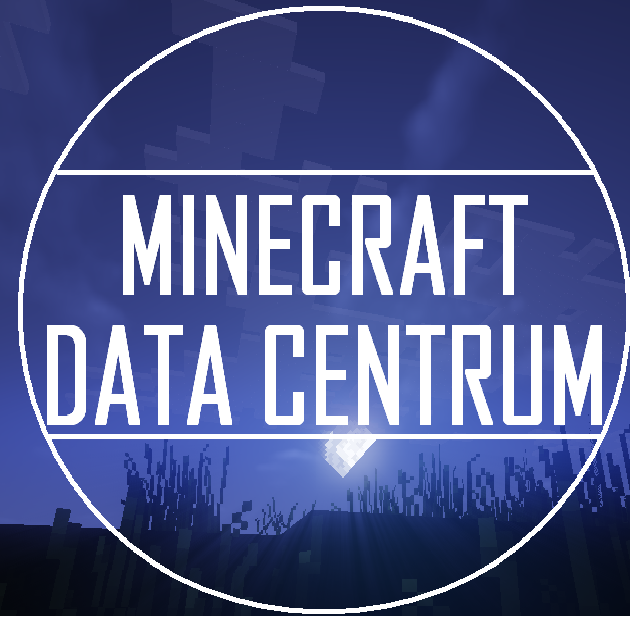 HSdata | Prague