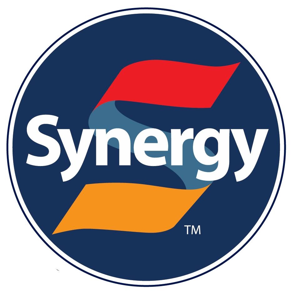 Synergy World Inc | San Diego CA