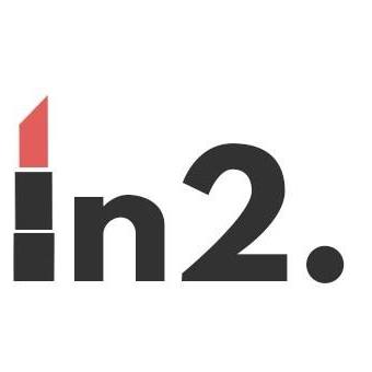 In2