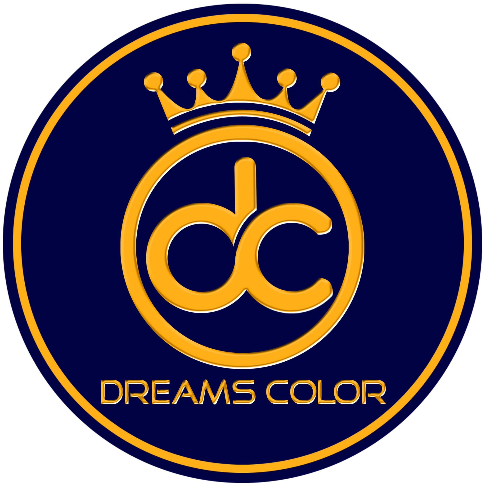Dreams Color