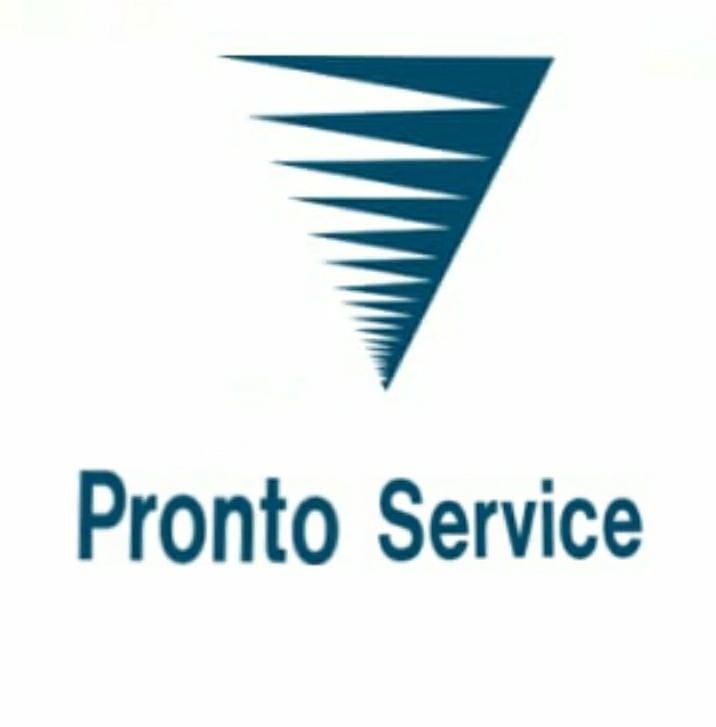 Pronto Service Terceirizaçao