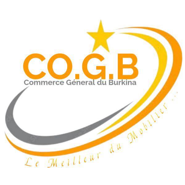 cog-b-international-ouagadouga